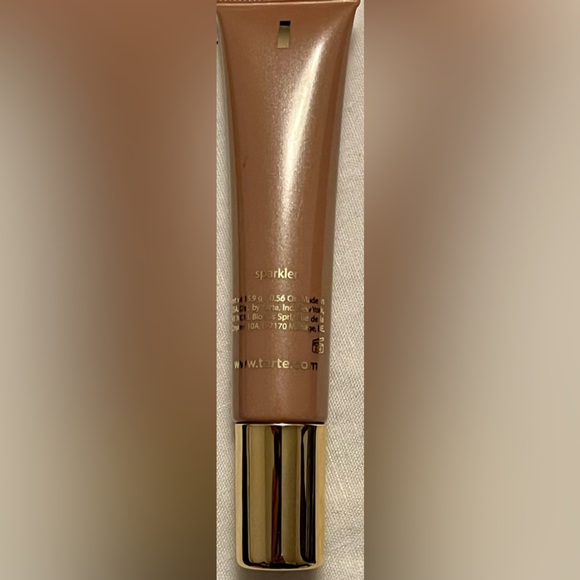 Tarte Tarteist Pro Glow liquid highlighter - Picture 2 of 2